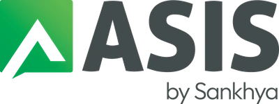 AASIS by Sankhya