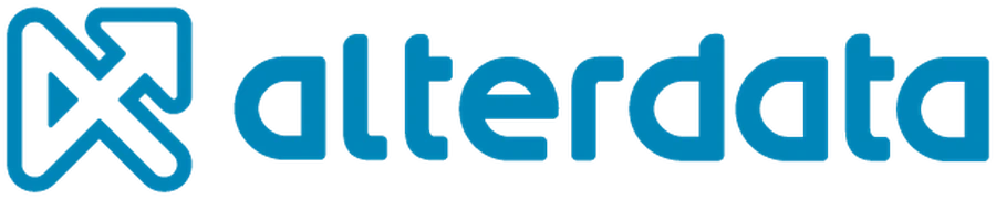Alterdata