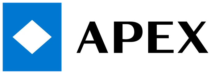 Apex Partners
