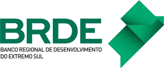 BRDE — Banco Regional de Desenvolvimento do Extremo Sul