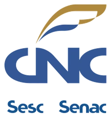 CNC / Sesc / Senac