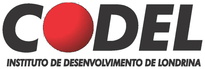 Codel — Instituto de Desenvolvimento de Londrina