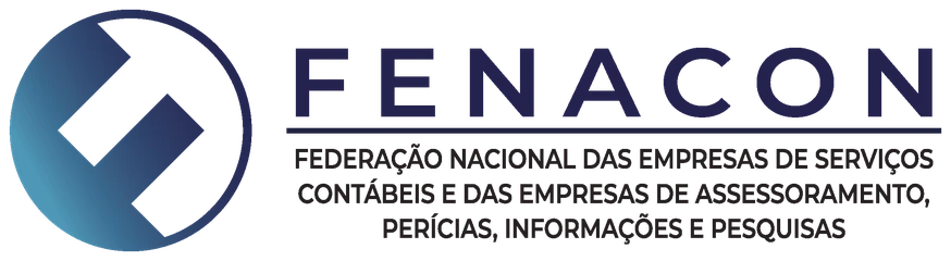 Fenacon
