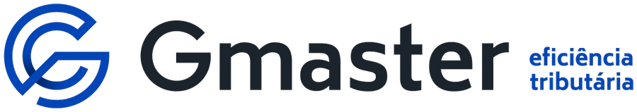 Gmaster