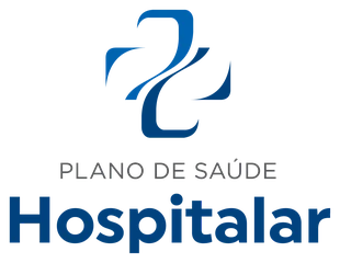 Plano de Saúde Hospitalar
