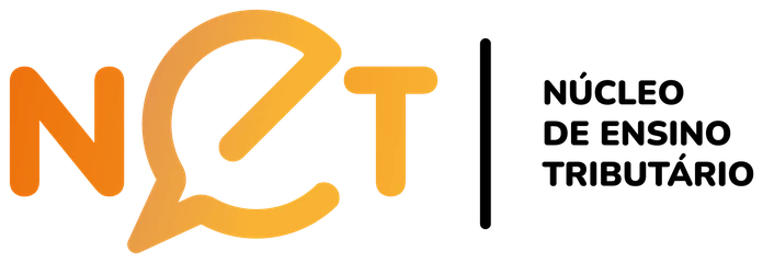 NET — Núcleo de Ensino Tributário