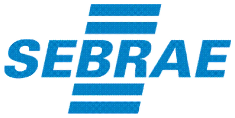 Sebrae