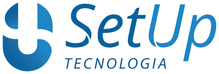 SetUp Tecnologia