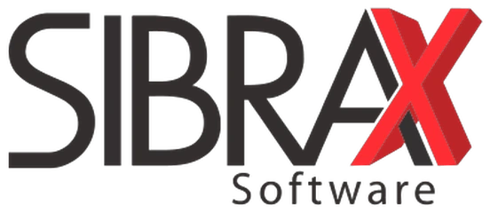 Sibrax Software