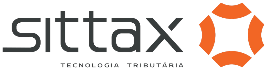 Sittax