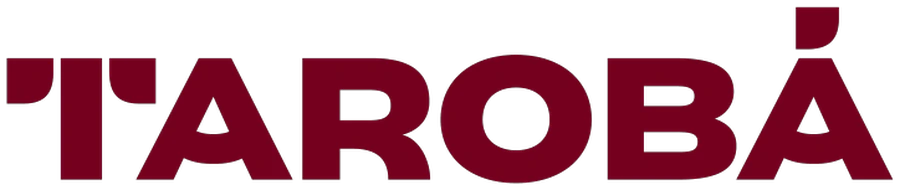 Tarobá