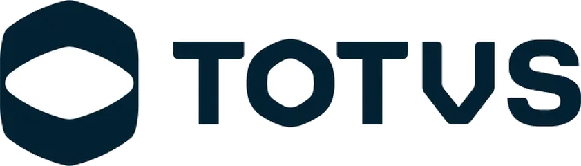 TOTVS