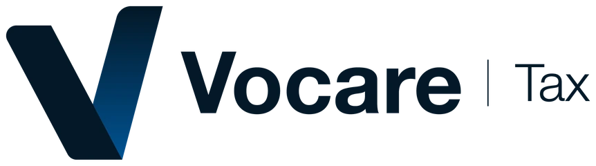 Vocare Tax